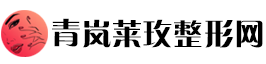 青岚莱玫整形网